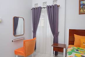 Shoreside by Cocotel