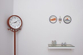 Shoreside by Cocotel