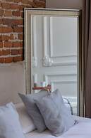 Strzelecka Apartment by Renters Prestige