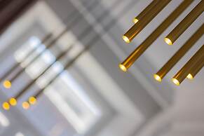 Strzelecka Apartment by Renters Prestige