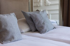 Strzelecka Apartment by Renters Prestige