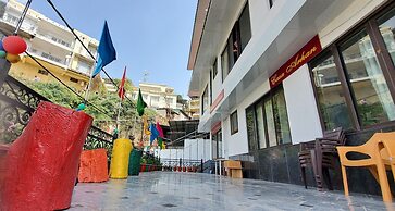 Casa Arhan Luxury Mussoorie Homestay