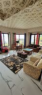 Casa Arhan Luxury Mussoorie Homestay