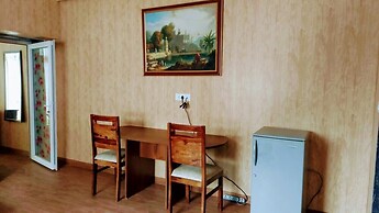 Casa Arhan Luxury Mussoorie Homestay