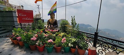 Casa Arhan Luxury Mussoorie Homestay