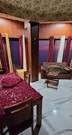 Casa Arhan Luxury Mussoorie Homestay