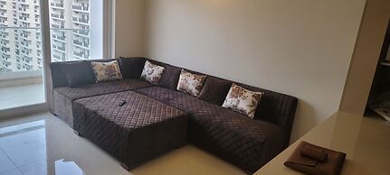 Casa Arhan Luxury Mussoorie Homestay