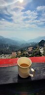 Casa Arhan Luxury Mussoorie Homestay