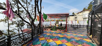 Casa Arhan Luxury Mussoorie Homestay