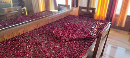 Casa Arhan Luxury Mussoorie Homestay