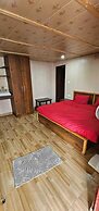 Casa Arhan Luxury Mussoorie Homestay