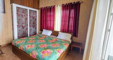 Casa Arhan Luxury Mussoorie Homestay