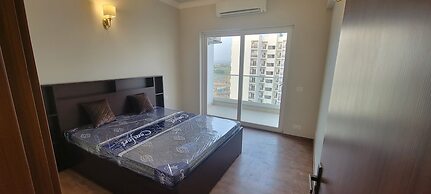 Casa Arhan Luxury Mussoorie Homestay