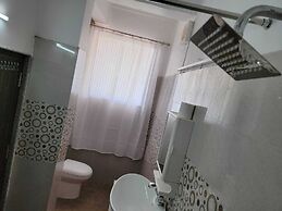 Casa Arhan Luxury Mussoorie Homestay