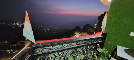 Casa Arhan Luxury Mussoorie Homestay