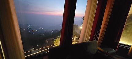 Casa Arhan Luxury Mussoorie Homestay