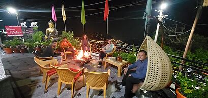 Casa Arhan Luxury Mussoorie Homestay