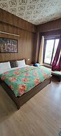 Casa Arhan Luxury Mussoorie Homestay
