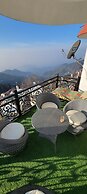Casa Arhan Luxury Mussoorie Homestay