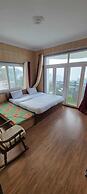 Casa Arhan Luxury Mussoorie Homestay