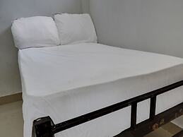 OYO Life 92919 Kost Wijaya Kusuma Lake Syariah