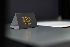 Destiny Hotel
