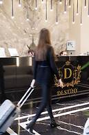 Destiny Hotel