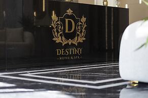 Destiny Hotel