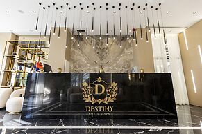 Destiny Hotel