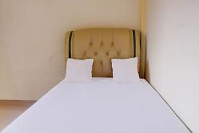 OYO Life 92637 Kost Arya Exclusive