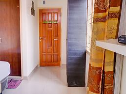 OYO Life 92637 Kost Arya Exclusive