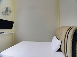 OYO Life 92637 Kost Arya Exclusive