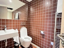 Merrion Square Studios