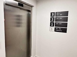 Merrion Square Studios