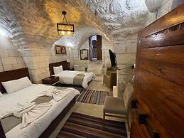 Müzepotamia Butik Otel