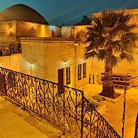 Müzepotamia Butik Otel