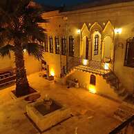 Müzepotamia Butik Otel