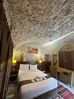 Müzepotamia Butik Otel