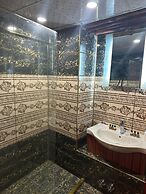 Müzepotamia Butik Otel