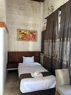 Müzepotamia Butik Otel