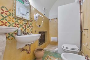 3375 Masseria Cucuruzza - Camera Angela