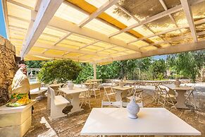 3376 Masseria Cucuruzza - Superior Dora