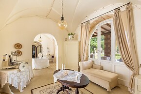 3376 Masseria Cucuruzza - Superior Dora