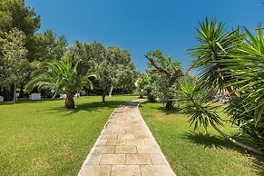 3376 Masseria Cucuruzza - Superior Dora