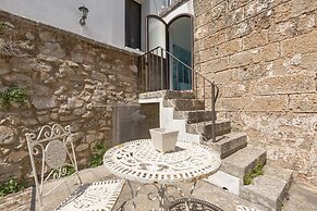 3376 Masseria Cucuruzza - Superior Dora