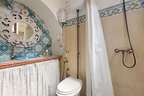 3376 Masseria Cucuruzza - Superior Dora