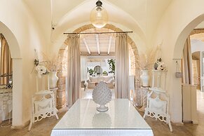 3376 Masseria Cucuruzza - Superior Dora