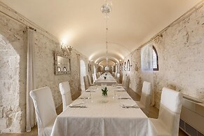 3376 Masseria Cucuruzza - Superior Dora