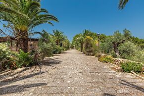 3376 Masseria Cucuruzza - Superior Dora