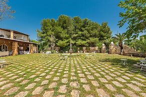 3376 Masseria Cucuruzza - Superior Dora